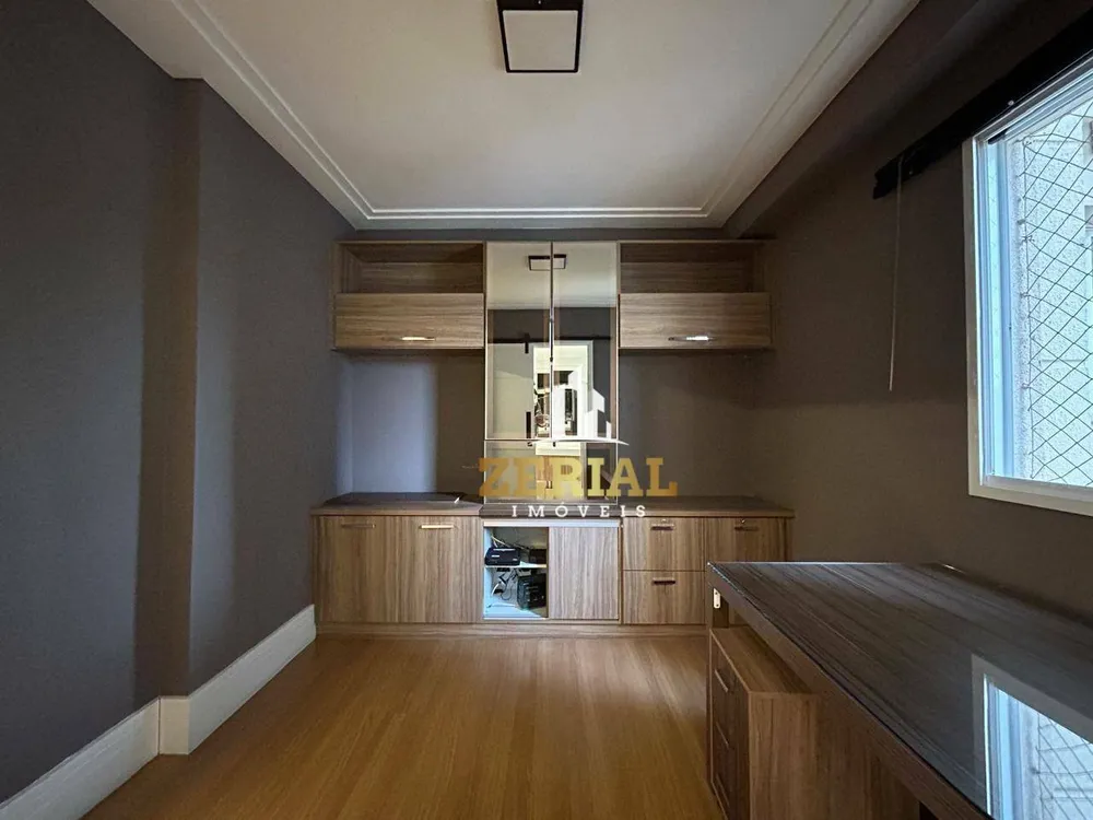 Apartamento, 4 quartos, 189 m² - Foto 5