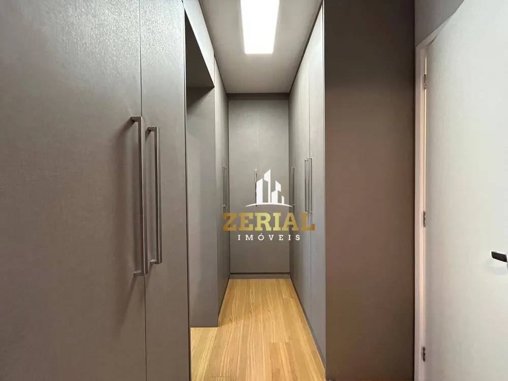 Apartamento, 4 quartos, 189 m² - Foto 4