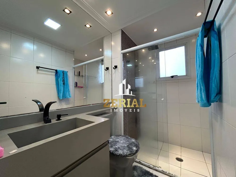 Apartamento, 4 quartos, 189 m² - Foto 7