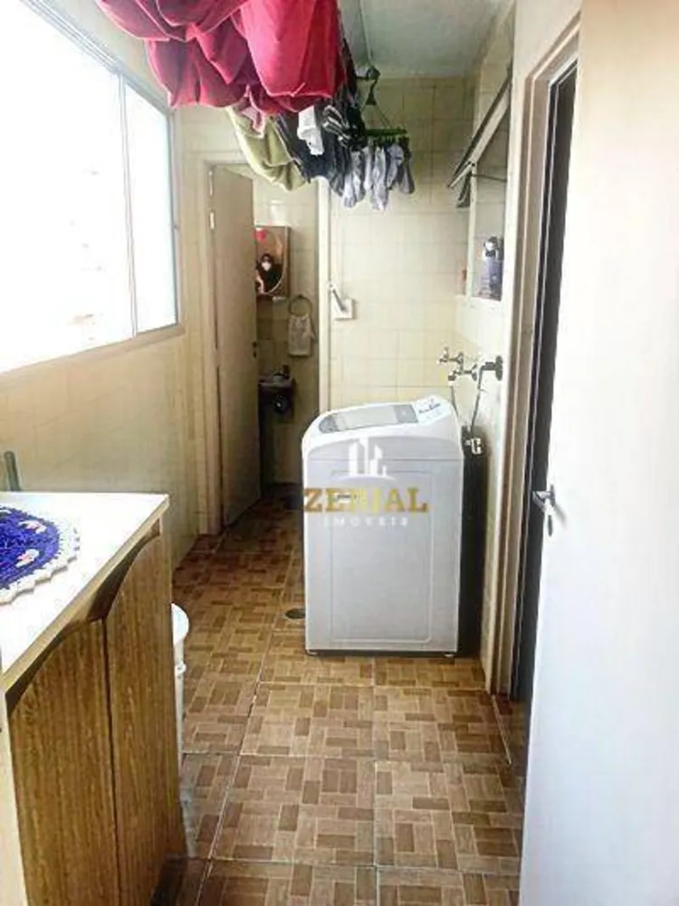 Apartamento, 2 quartos, 96 m² - Foto 6