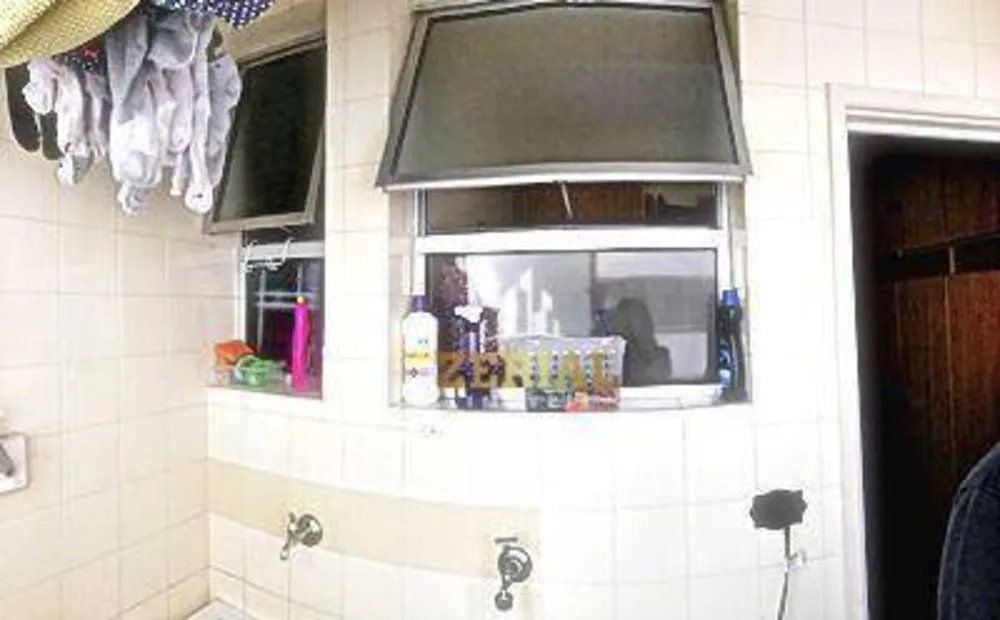 Apartamento, 2 quartos, 96 m² - Foto 7
