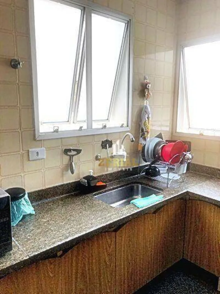 Apartamento, 2 quartos, 96 m² - Foto 4