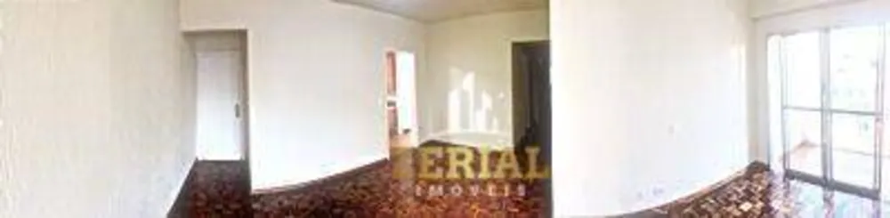 Apartamento, 2 quartos, 96 m² - Foto 3