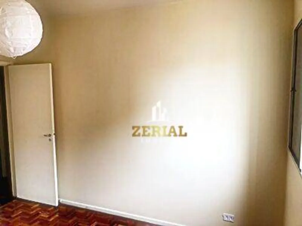 Apartamento, 2 quartos, 96 m² - Foto 9