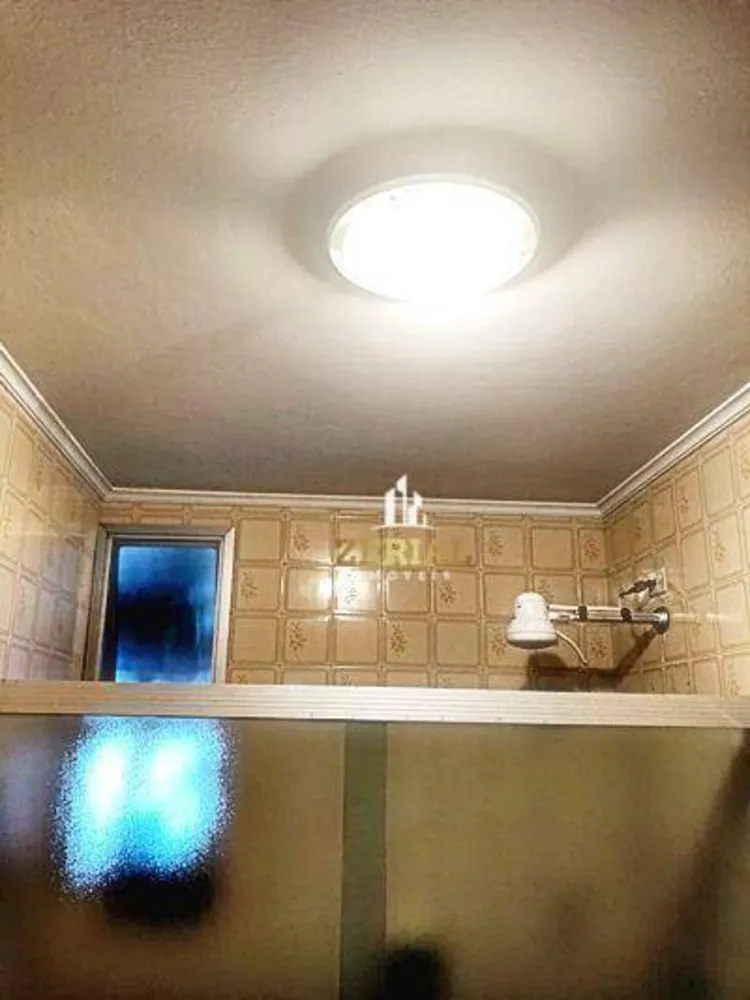 Apartamento, 2 quartos, 96 m² - Foto 8