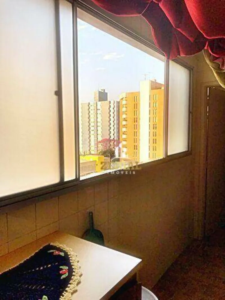 Apartamento, 2 quartos, 96 m² - Foto 5