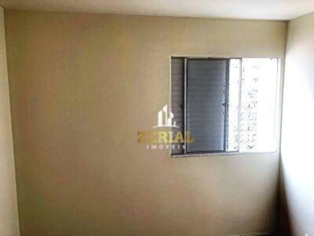 Apartamento, 2 quartos, 96 m² - Foto 11