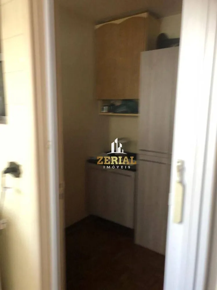 Apartamento, 2 quartos, 96 m² - Foto 10