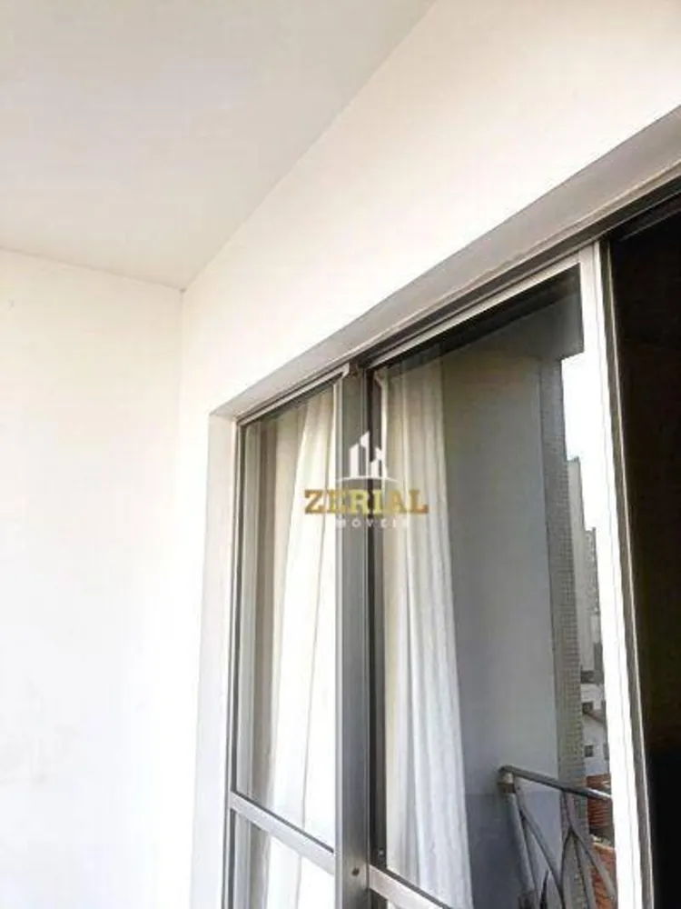 Apartamento, 2 quartos, 96 m² - Foto 12