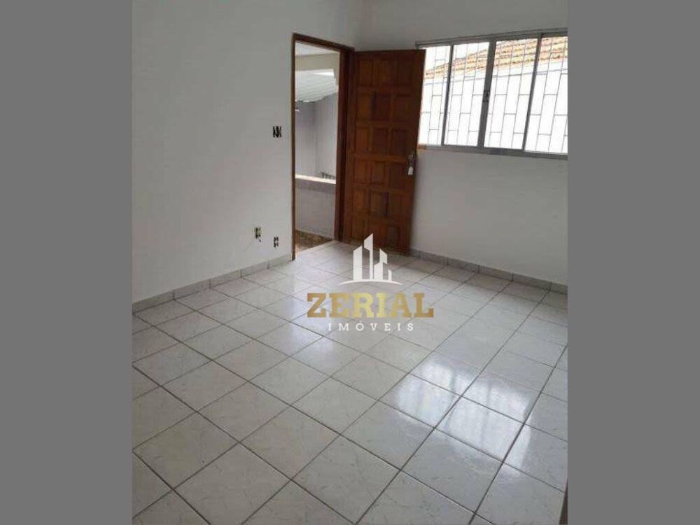 Casa, 2 quartos, 95 m² - Foto 8