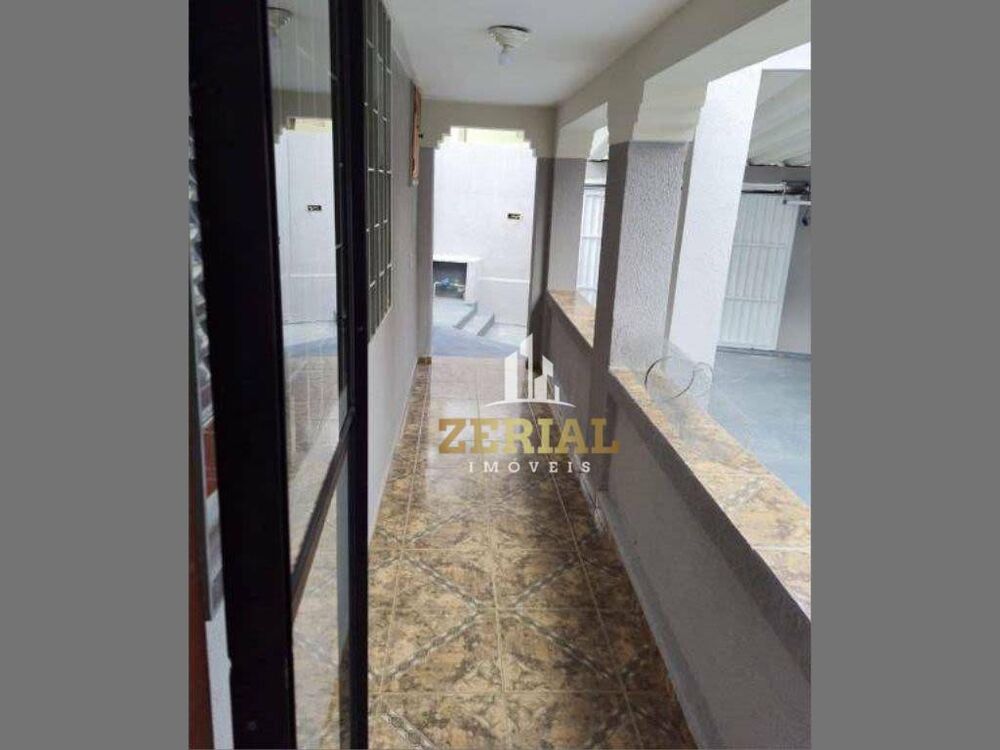 Casa, 2 quartos, 95 m² - Foto 12