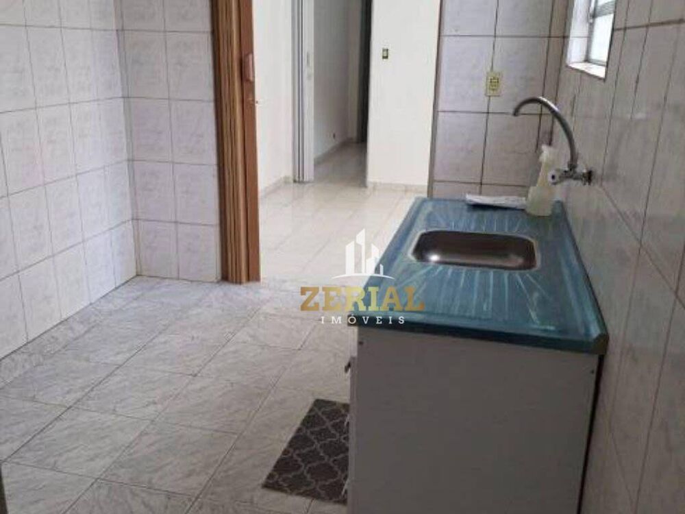 Casa, 2 quartos, 95 m² - Foto 14