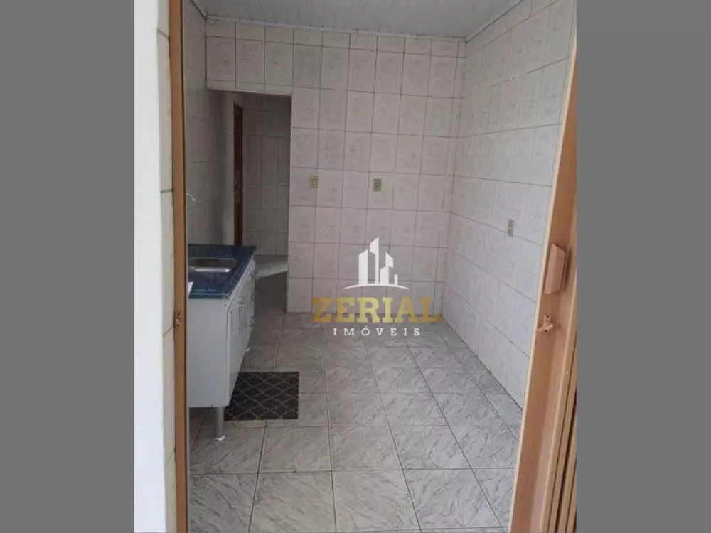 Casa, 2 quartos, 95 m² - Foto 5