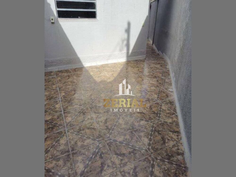 Casa, 2 quartos, 95 m² - Foto 15