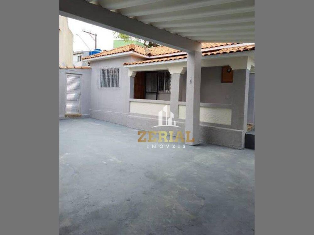 Casa, 2 quartos, 95 m² - Foto 13