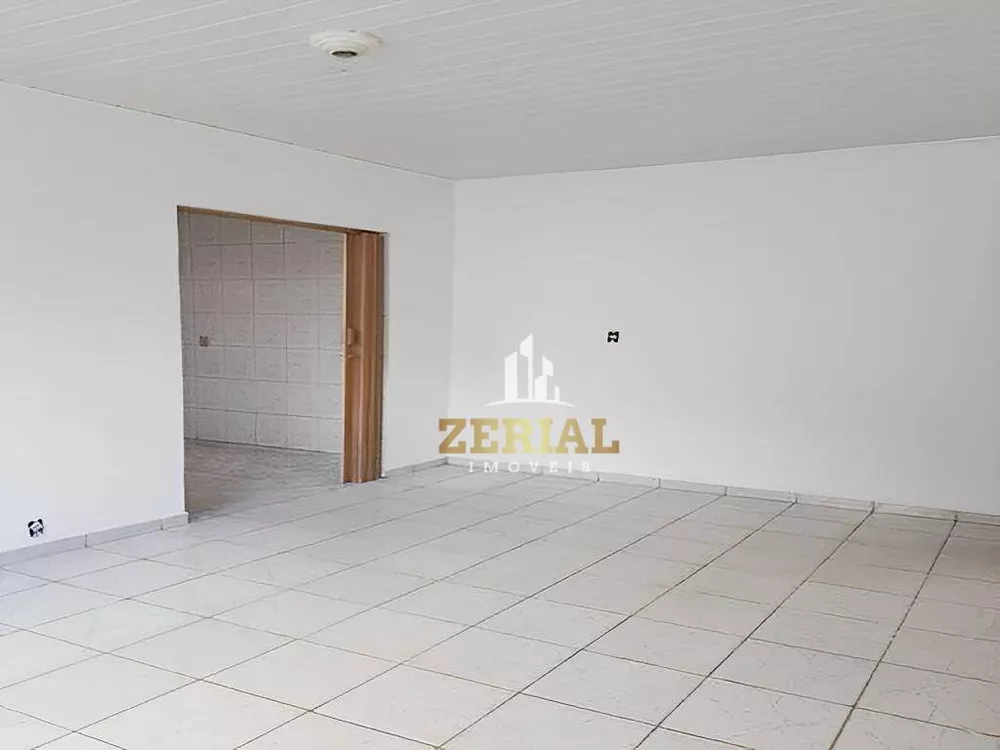 Casa, 2 quartos, 95 m² - Foto 7