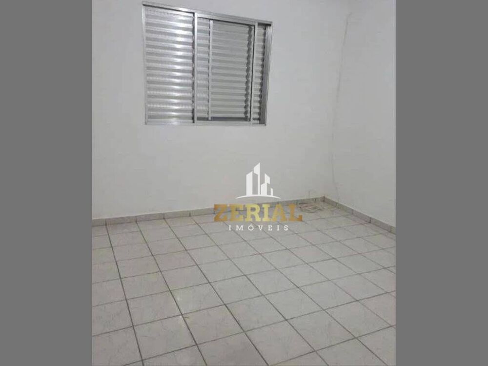 Casa, 2 quartos, 95 m² - Foto 11