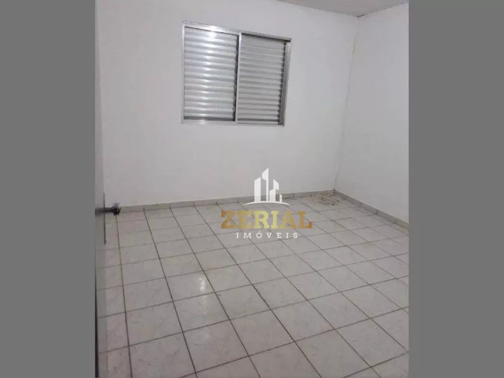 Casa, 2 quartos, 95 m² - Foto 3