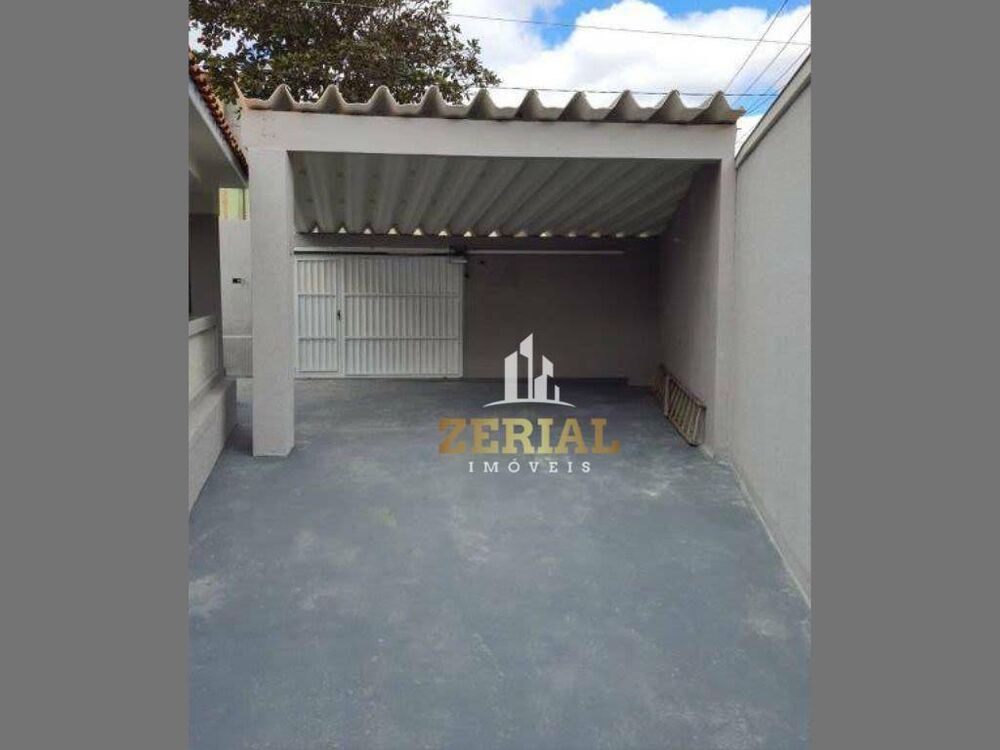 Casa, 2 quartos, 95 m² - Foto 9