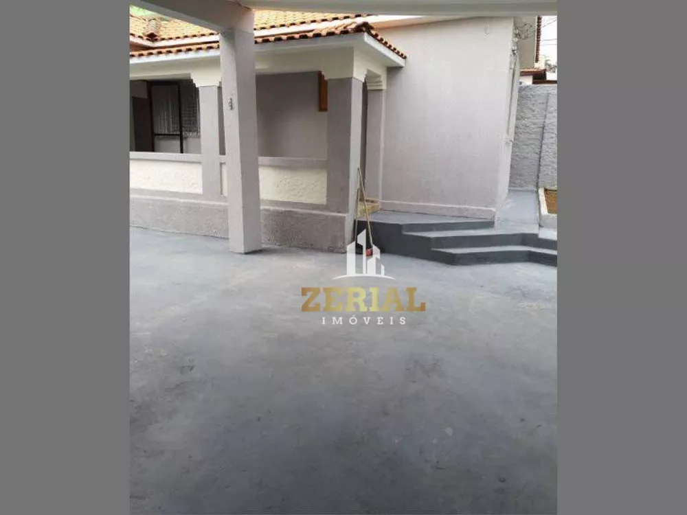 Casa, 2 quartos, 95 m² - Foto 6