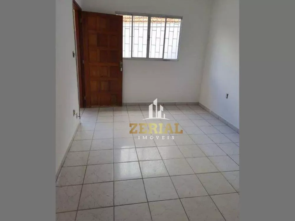 Casa, 2 quartos, 95 m² - Foto 2