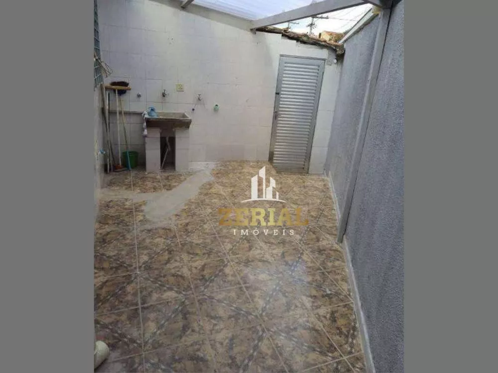 Casa, 2 quartos, 95 m² - Foto 4