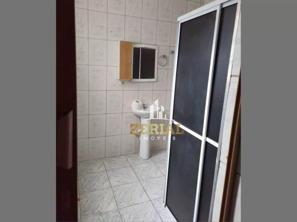 Casa, 2 quartos, 95 m² - Foto 1