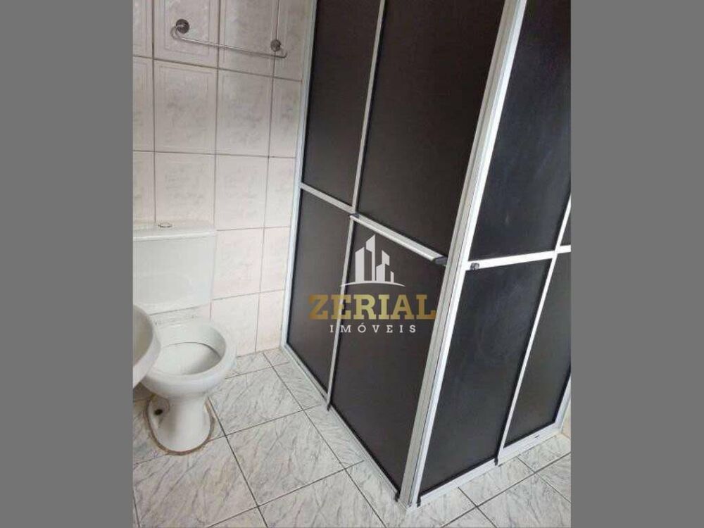 Casa, 2 quartos, 95 m² - Foto 10