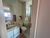 Apartamento, 3 quartos, 127 m² - Foto 2