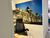 Apartamento, 3 quartos, 127 m² - Foto 6