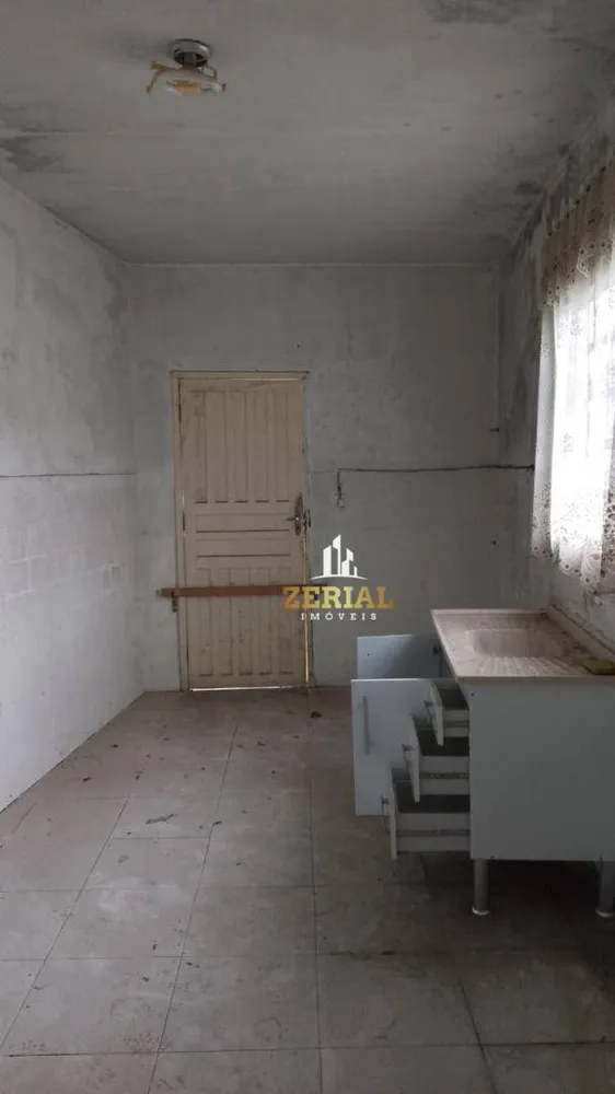 Terreno, 138 m² - Foto 6