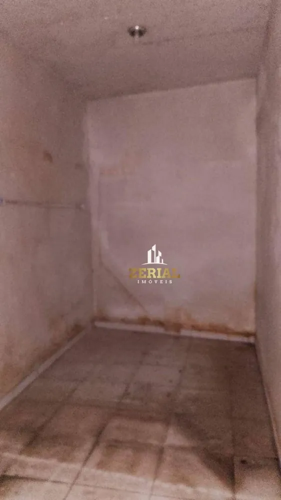 Terreno, 138 m² - Foto 1