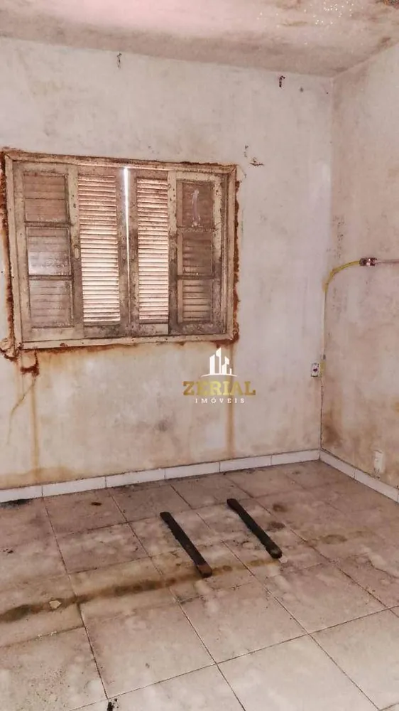 Terreno, 138 m² - Foto 2
