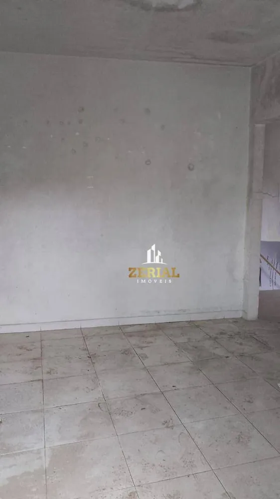 Terreno, 138 m² - Foto 5