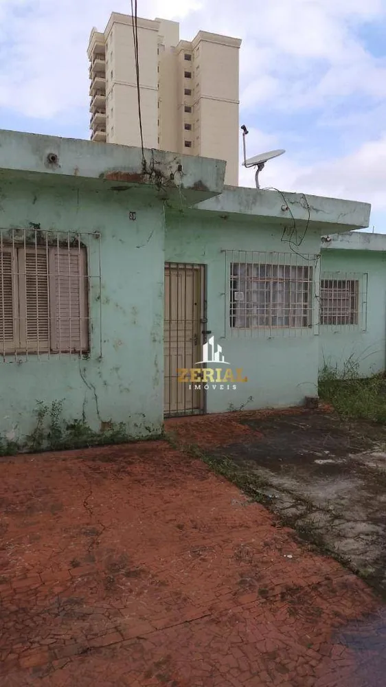 Terreno, 138 m² - Foto 3