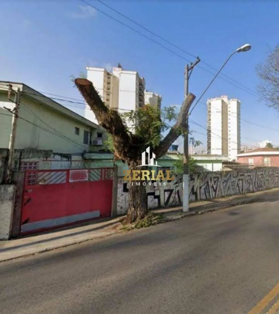 Terreno, 138 m² - Foto 4