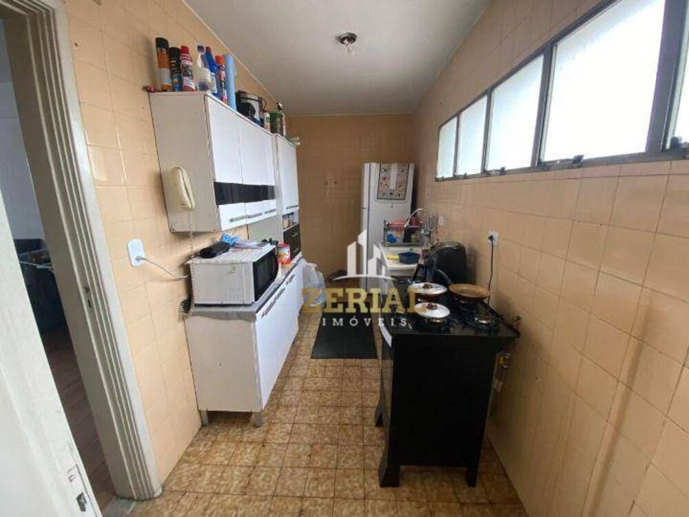 Apartamento à venda com 1 quarto, 50m² - Foto 6