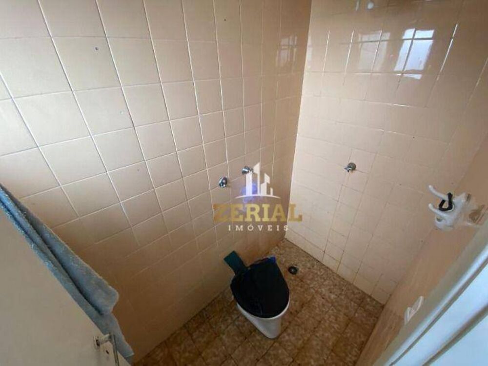 Apartamento à venda com 1 quarto, 50m² - Foto 8