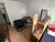 Apartamento, 1 quarto, 50 m² - Foto 5