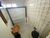 Apartamento, 1 quarto, 50 m² - Foto 7