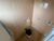 Apartamento, 1 quarto, 50 m² - Foto 8