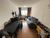 Apartamento, 1 quarto, 50 m² - Foto 3