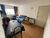 Apartamento, 1 quarto, 50 m² - Foto 2