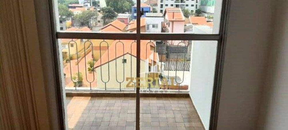 Apartamento, 2 quartos, 54 m² - Foto 3