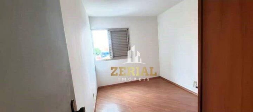 Apartamento, 2 quartos, 54 m² - Foto 5