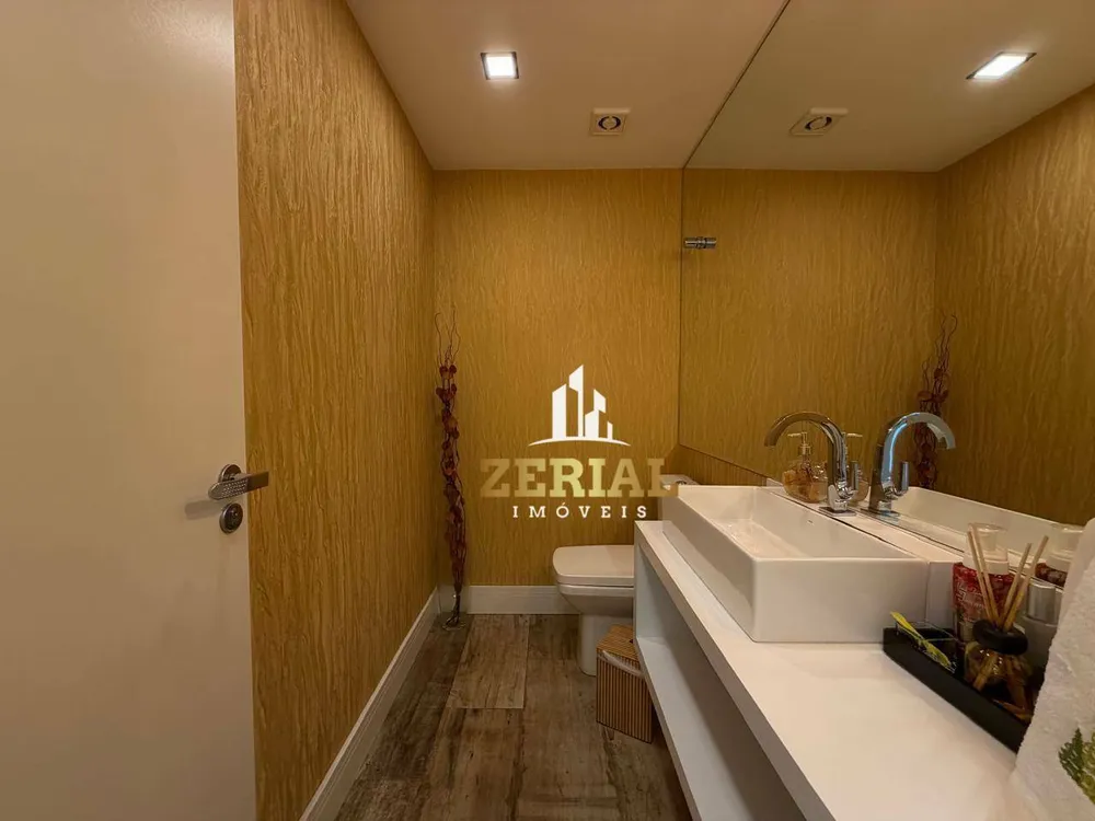 Apartamento, 3 quartos, 91 m² - Foto 5