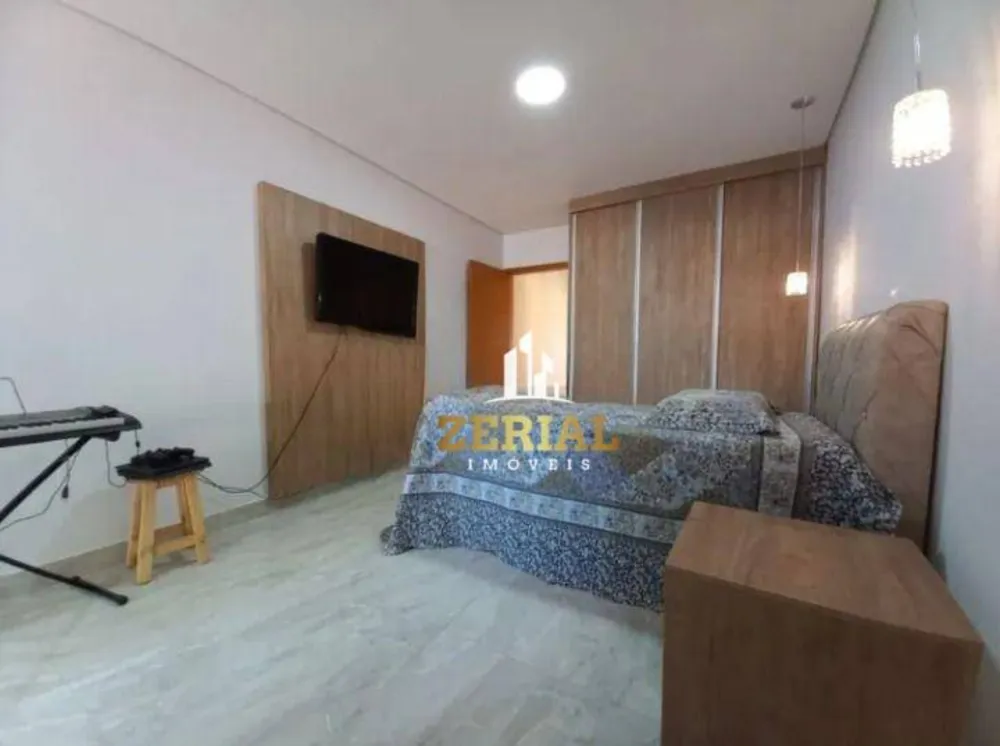 Sobrado, 2 quartos, 103 m² - Foto 6