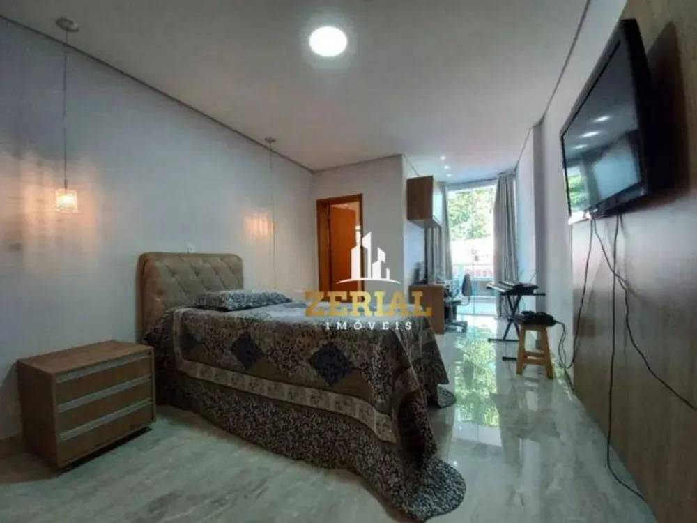 Sobrado, 2 quartos, 103 m² - Foto 8