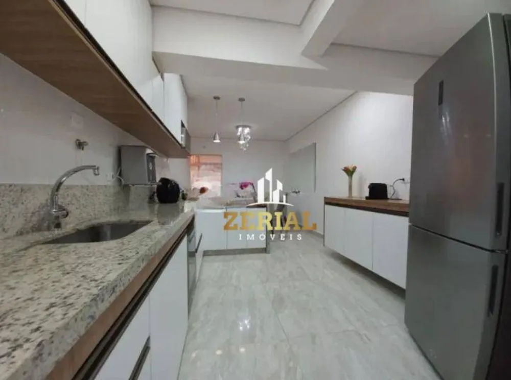 Sobrado, 2 quartos, 103 m² - Foto 4