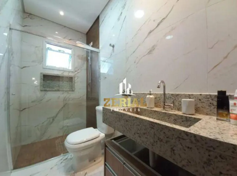 Sobrado, 2 quartos, 103 m² - Foto 9